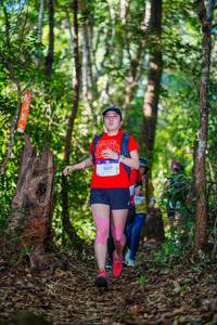 BIB: 1517
                            <button type="button" onclick="openModal(19319796)" class="btn btn-primary btn-sm float-right btn-popup" data-toggle="modal" data-target=".modal-high-quality">
                        <i class="fas fa-shopping-cart"></i> Add to Cart
                    </button>
                                            <button type="button" onclick="isThisMe(19319796, true)" class="btn btn-success btn-sm float-right btn-popup btn-isme hidden" data-toggle="tooltip" data-placement="bottom" title="นี่คือรูปของคุณใช่ไหม คลิกที่นี่เพื่อเอาเข้าอัลบั้ม">
                        <i class="fas fa-plus"></i> Add to album
                    </button>
                    <button type="button" onclick="isThisMe(19319796, false)" class="btn btn-warning btn-sm float-right btn-popup btn-isnotme hidden">
                        <i class="fas fa-ban"></i> Remove from album
                    </button>